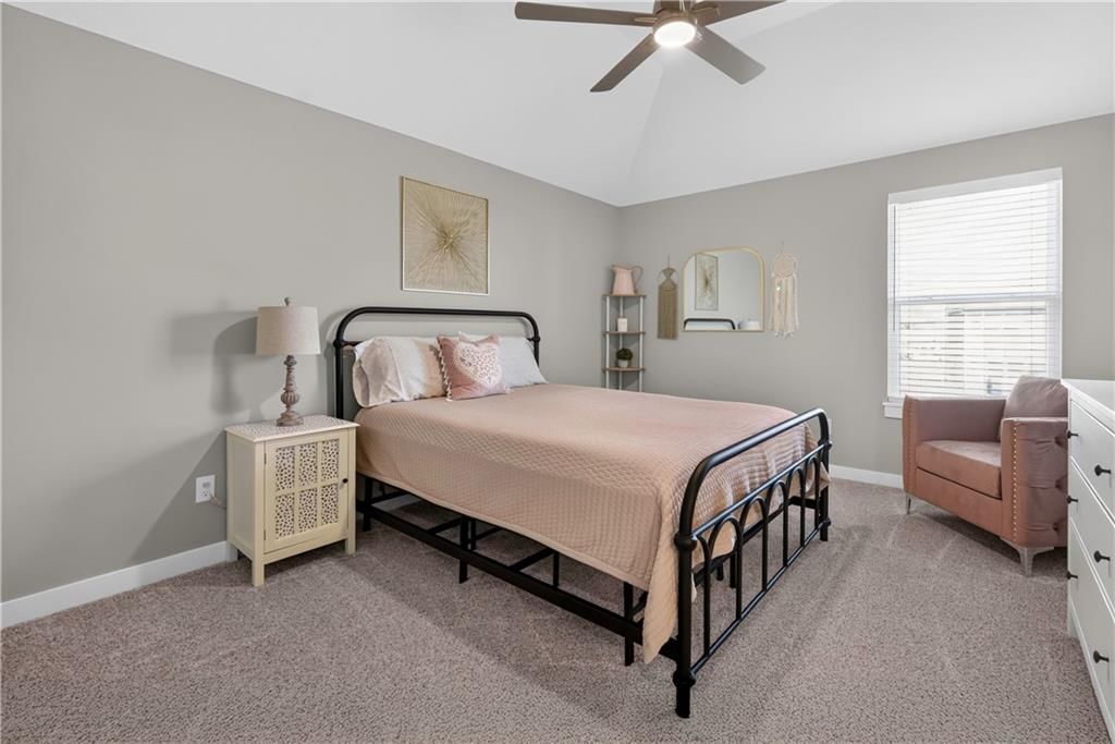 11414 Bluestem Drive — photo 36