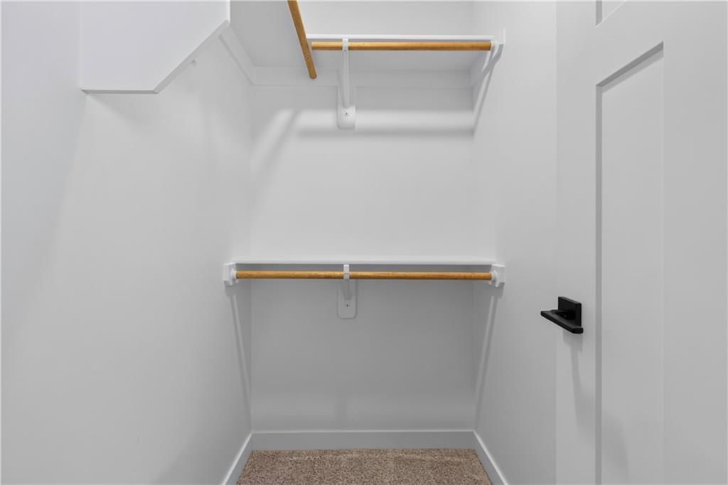 11414 Bluestem Drive — photo 39