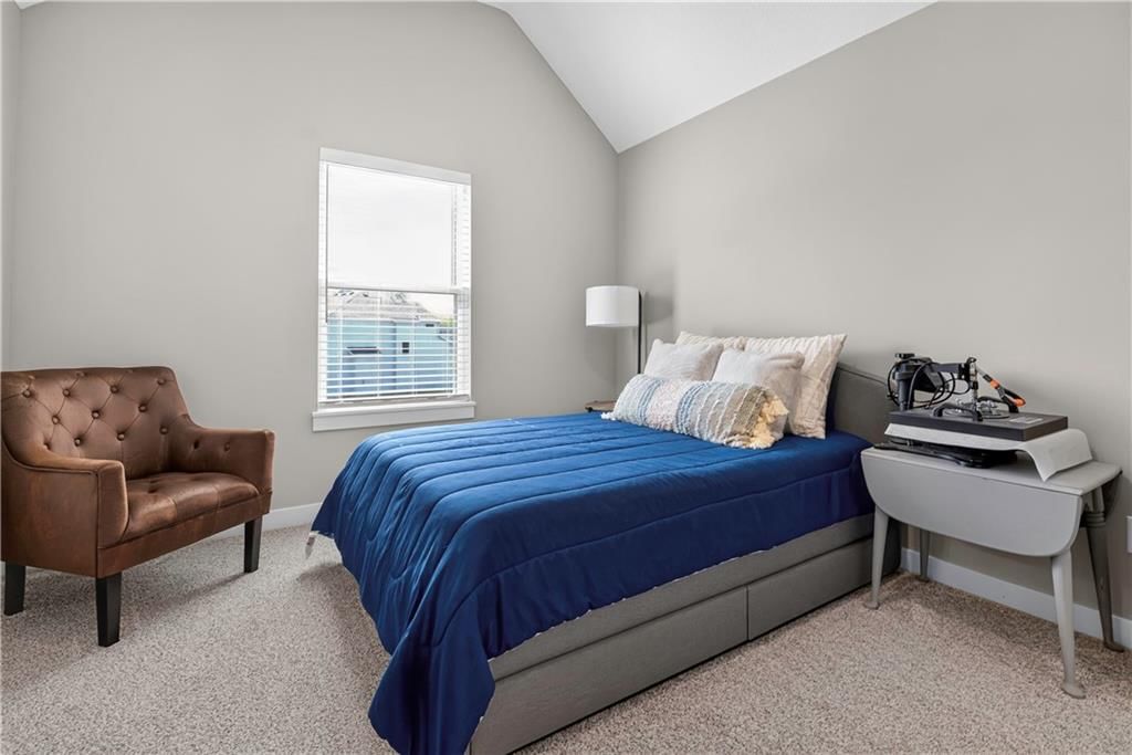 11414 Bluestem Drive — photo 40