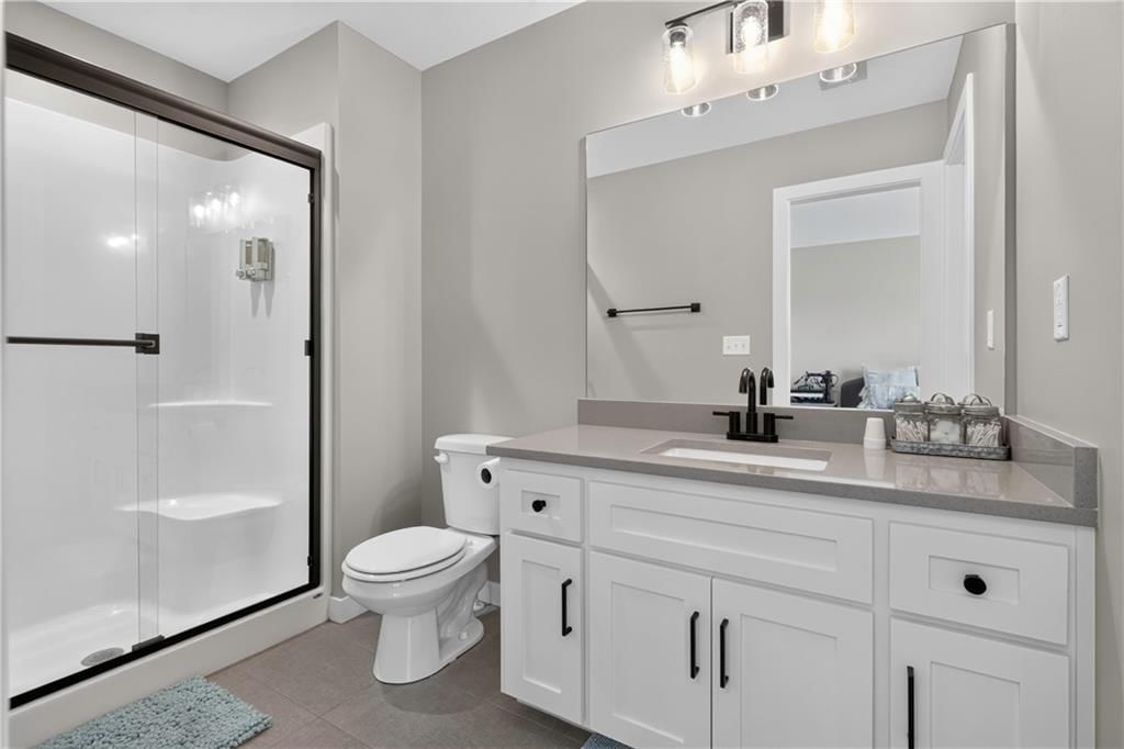 11414 Bluestem Drive — photo 42
