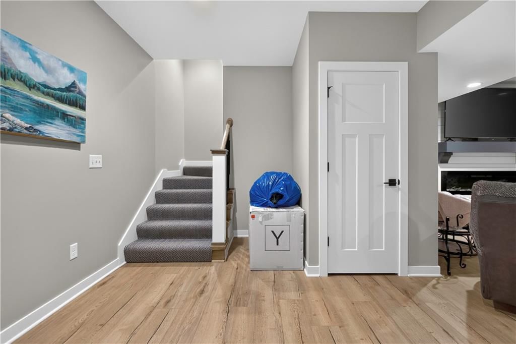 11414 Bluestem Drive — photo 43