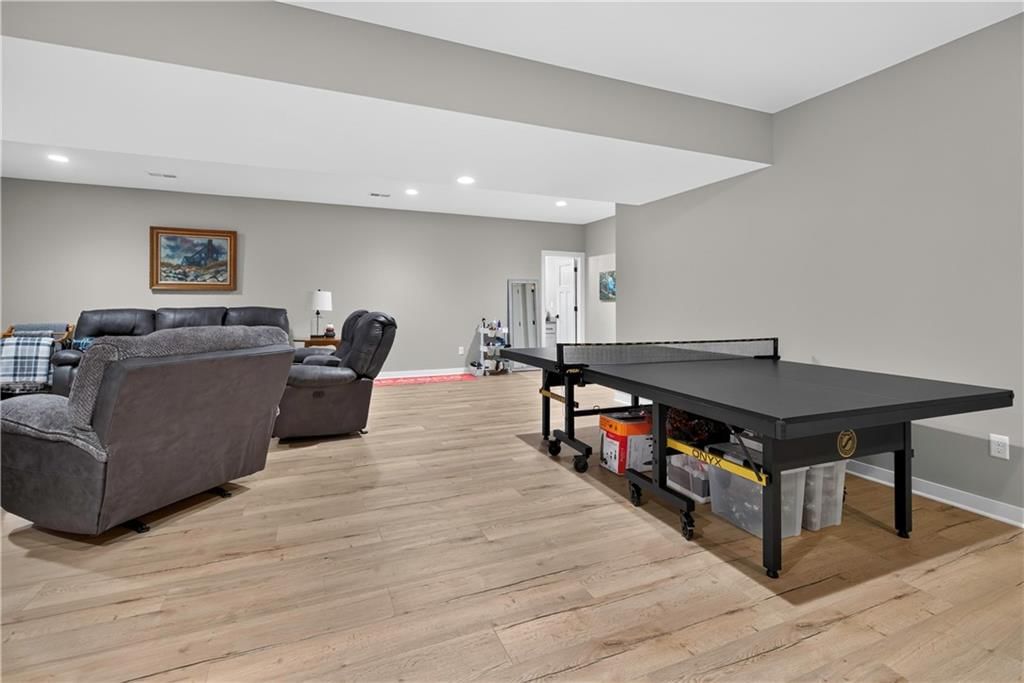 11414 Bluestem Drive — photo 45
