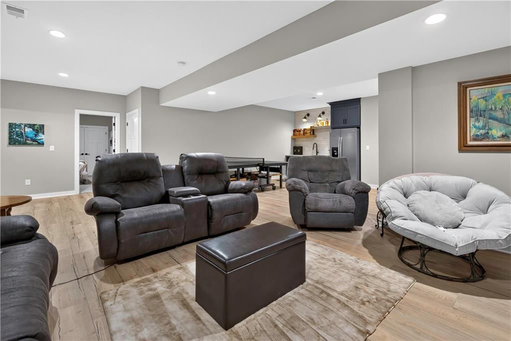 11414 Bluestem Drive — photo 46