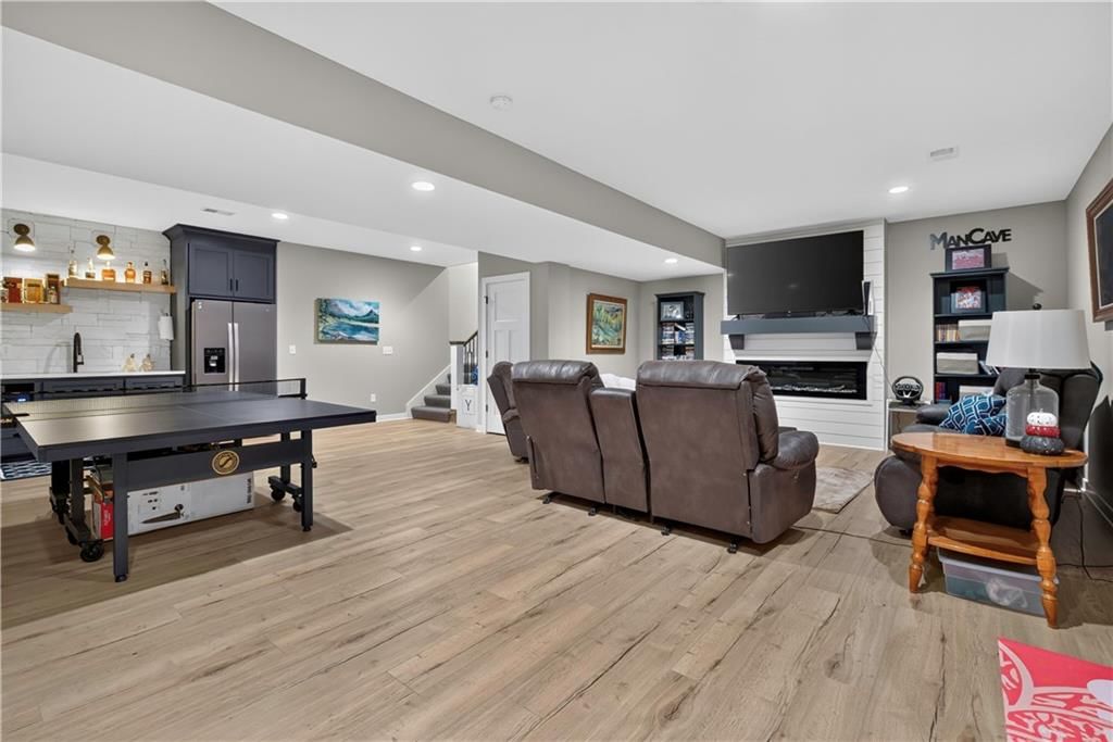 11414 Bluestem Drive — photo 47