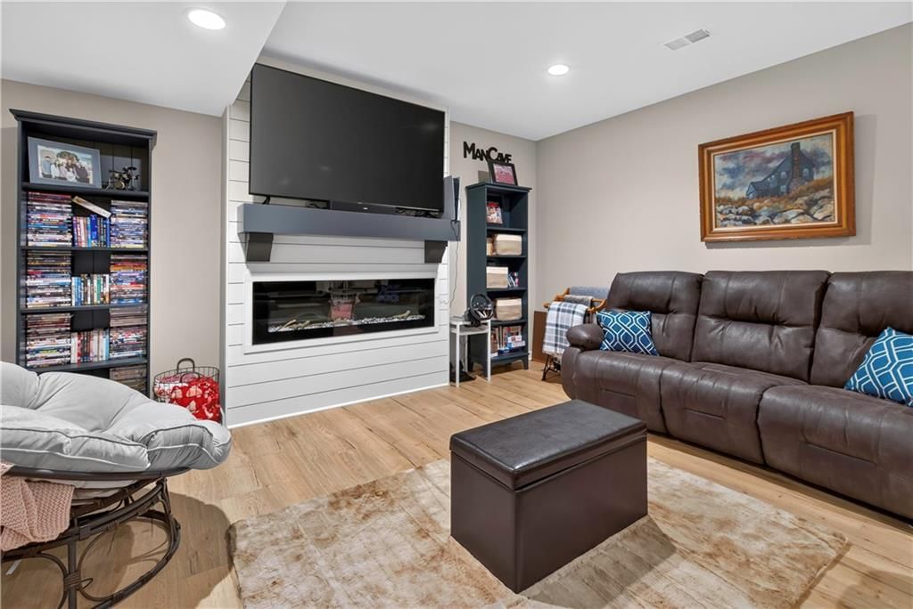 11414 Bluestem Drive — photo 48