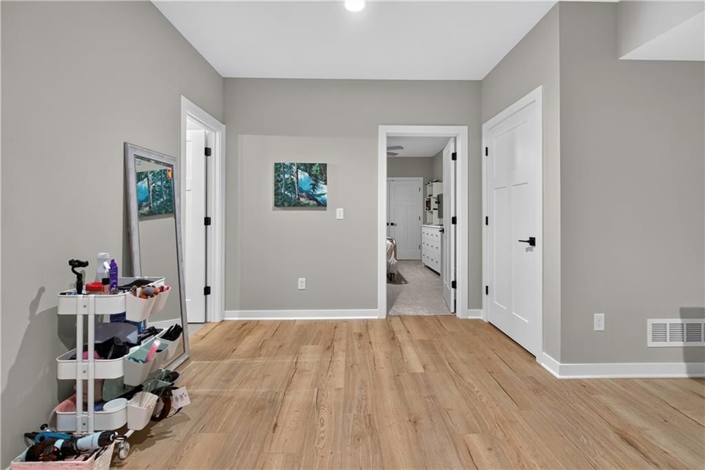 11414 Bluestem Drive — photo 49