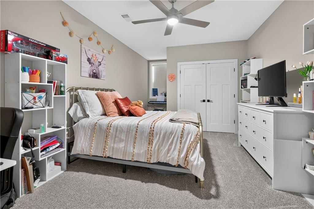 11414 Bluestem Drive — photo 50