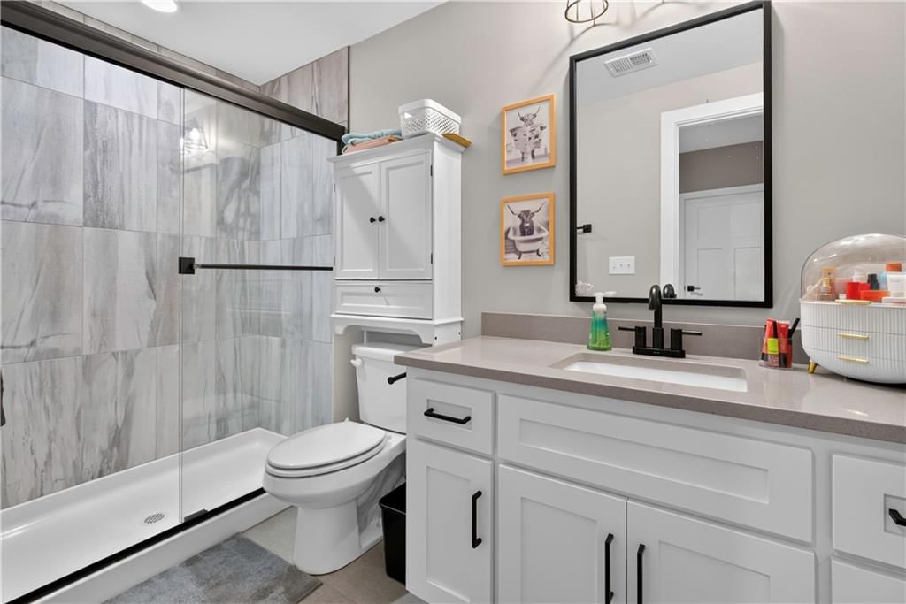 11414 Bluestem Drive — photo 52