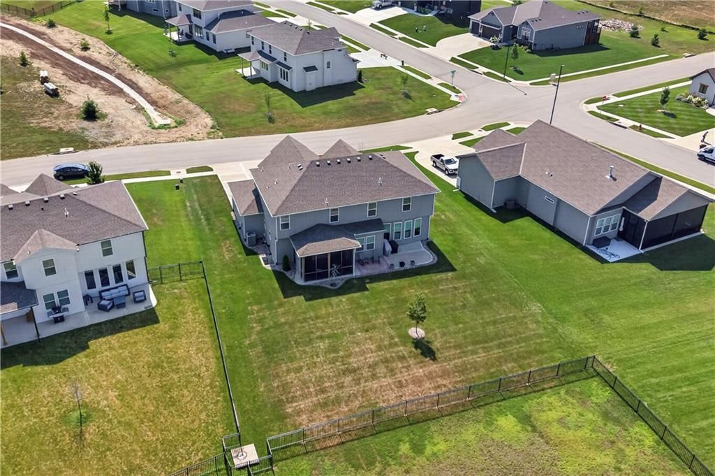 11414 Bluestem Drive — photo 58