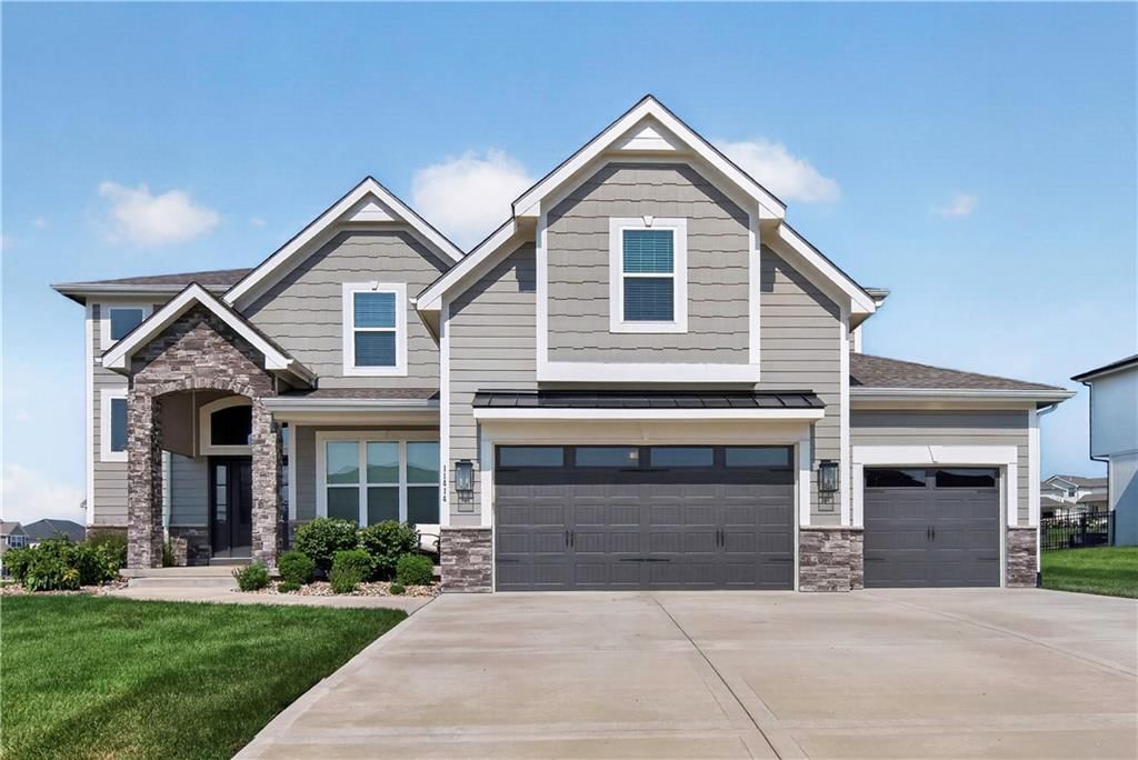 11414 Bluestem Drive — photo 60