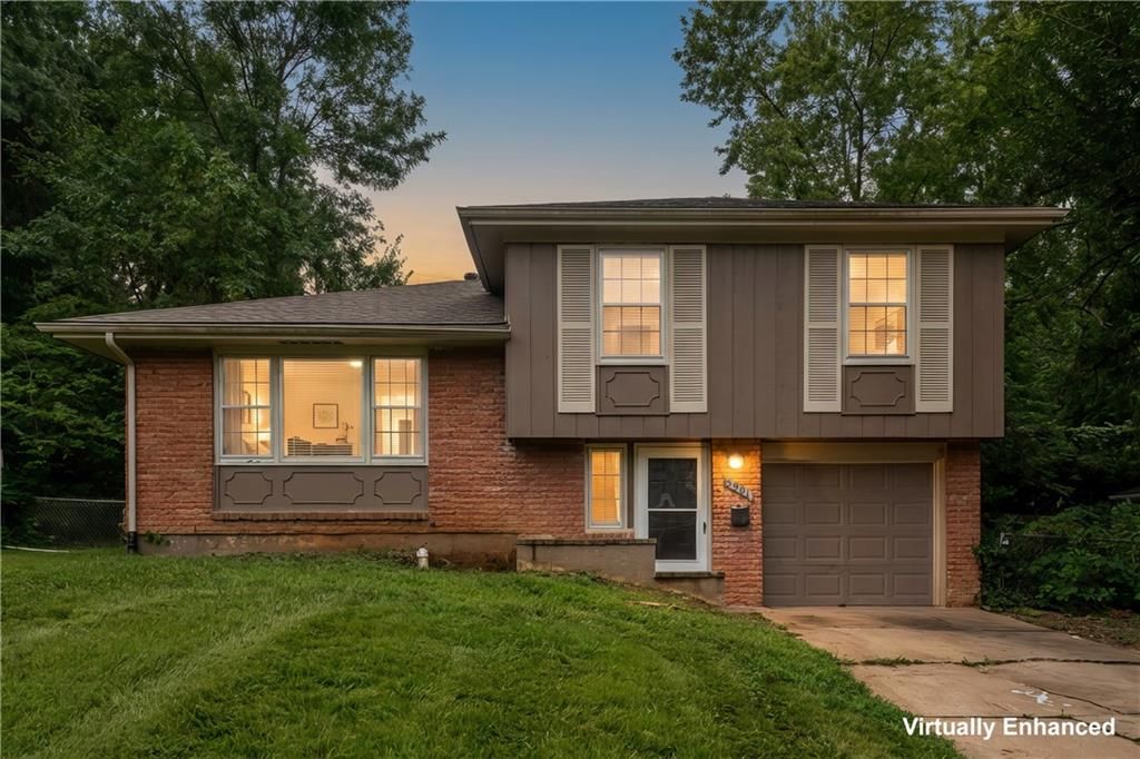 5901 Fairlane Drive — photo 1