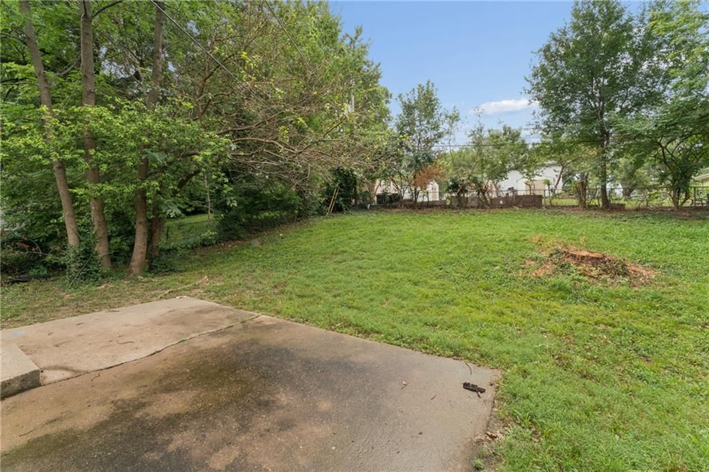 5901 Fairlane Drive — photo 2