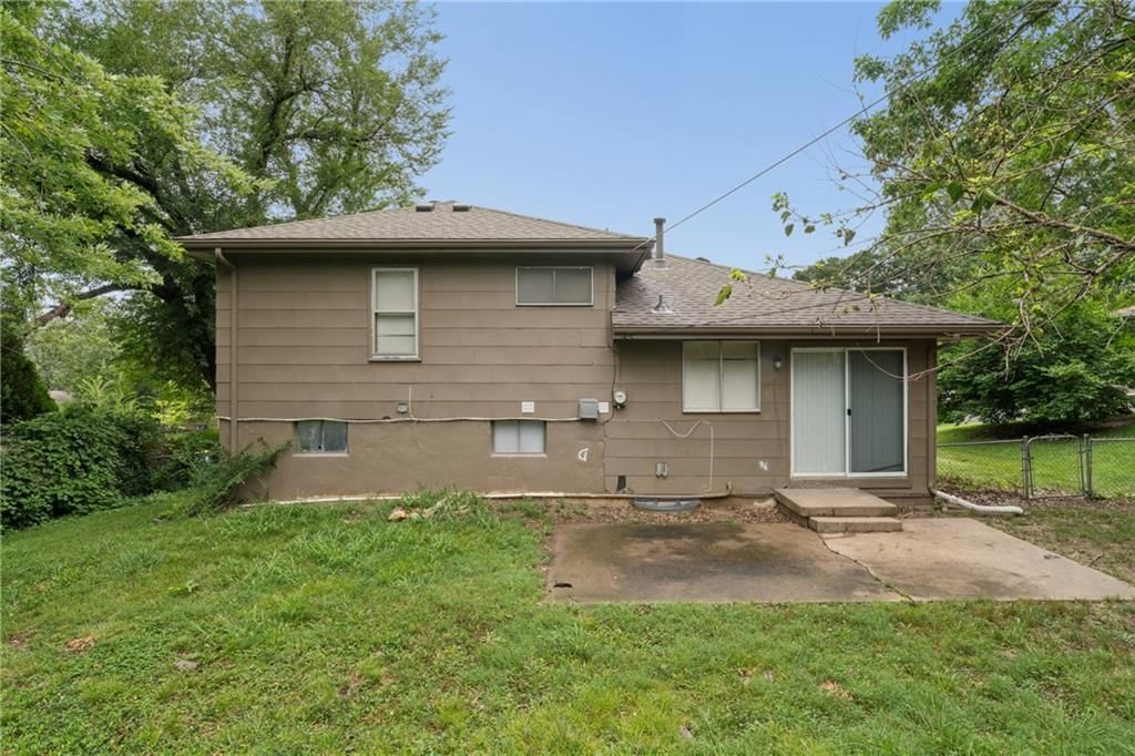 5901 Fairlane Drive — photo 5