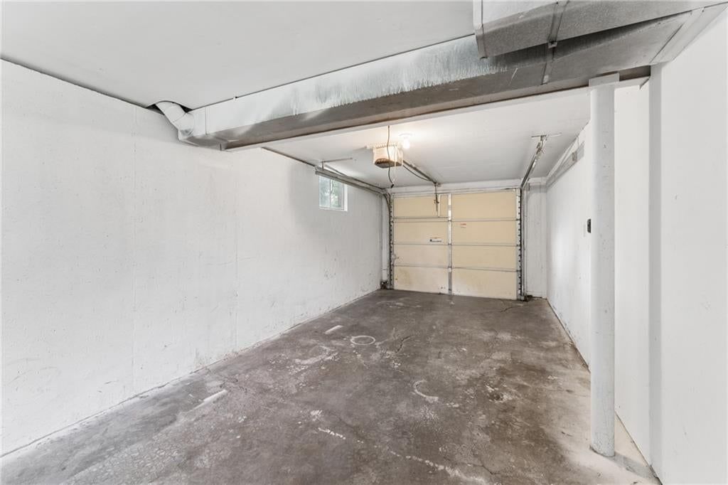 5901 Fairlane Drive — photo 6