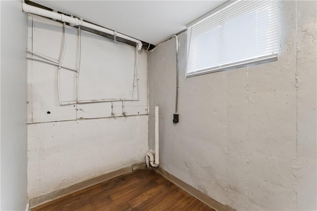5901 Fairlane Drive — photo 7