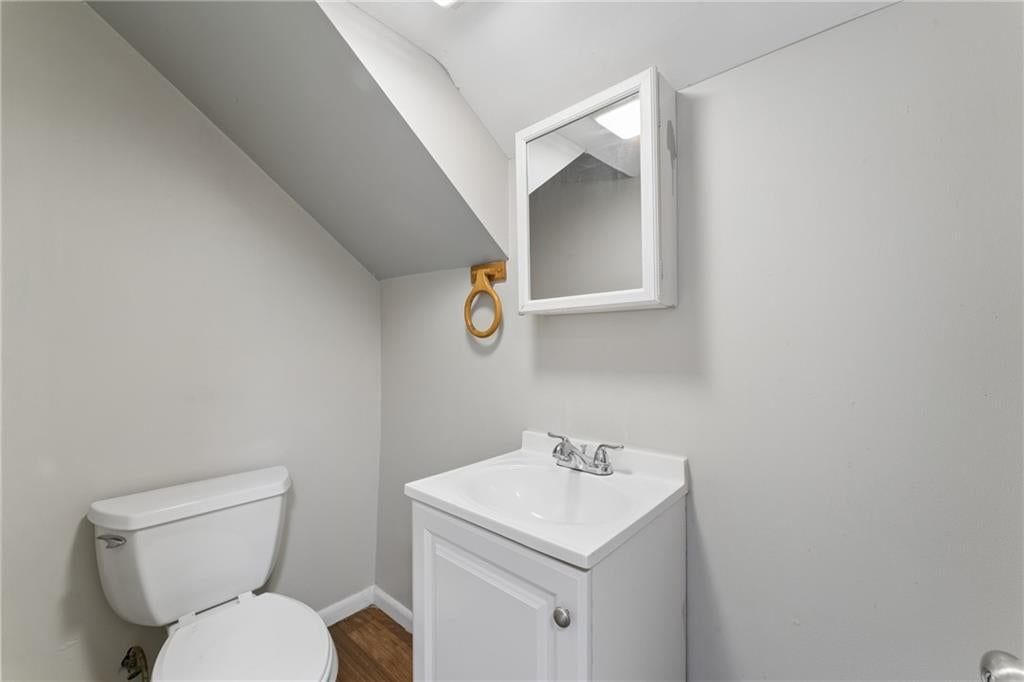 5901 Fairlane Drive — photo 8