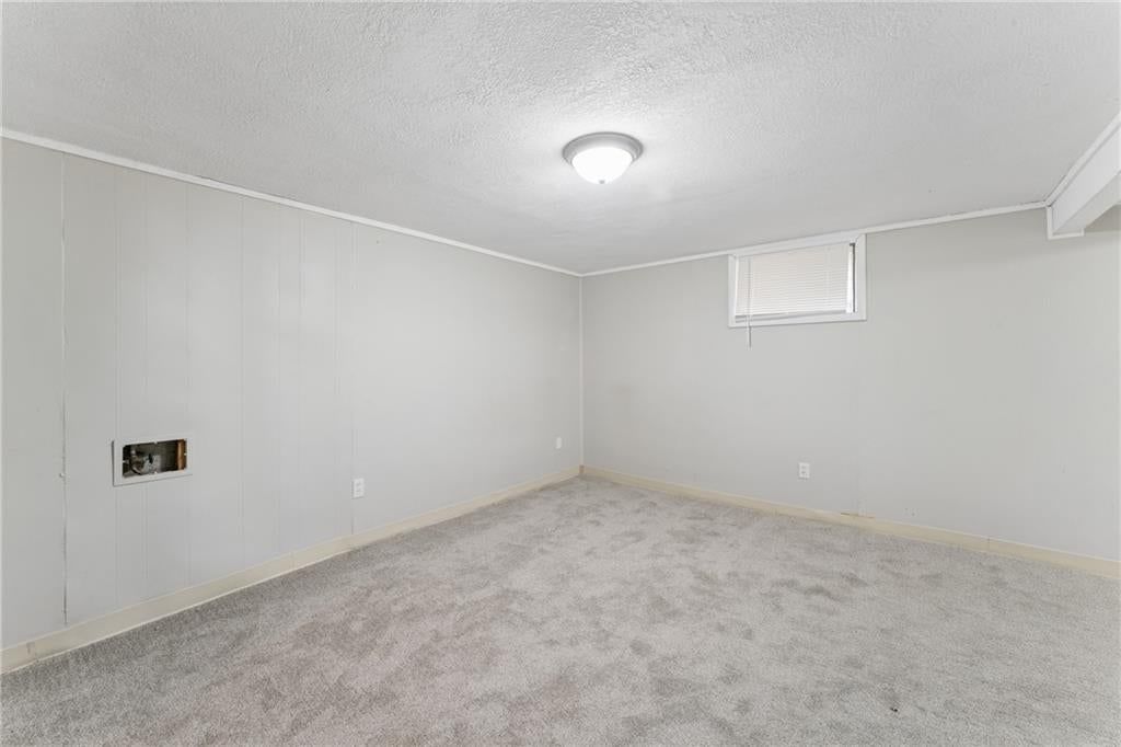 5901 Fairlane Drive — photo 9