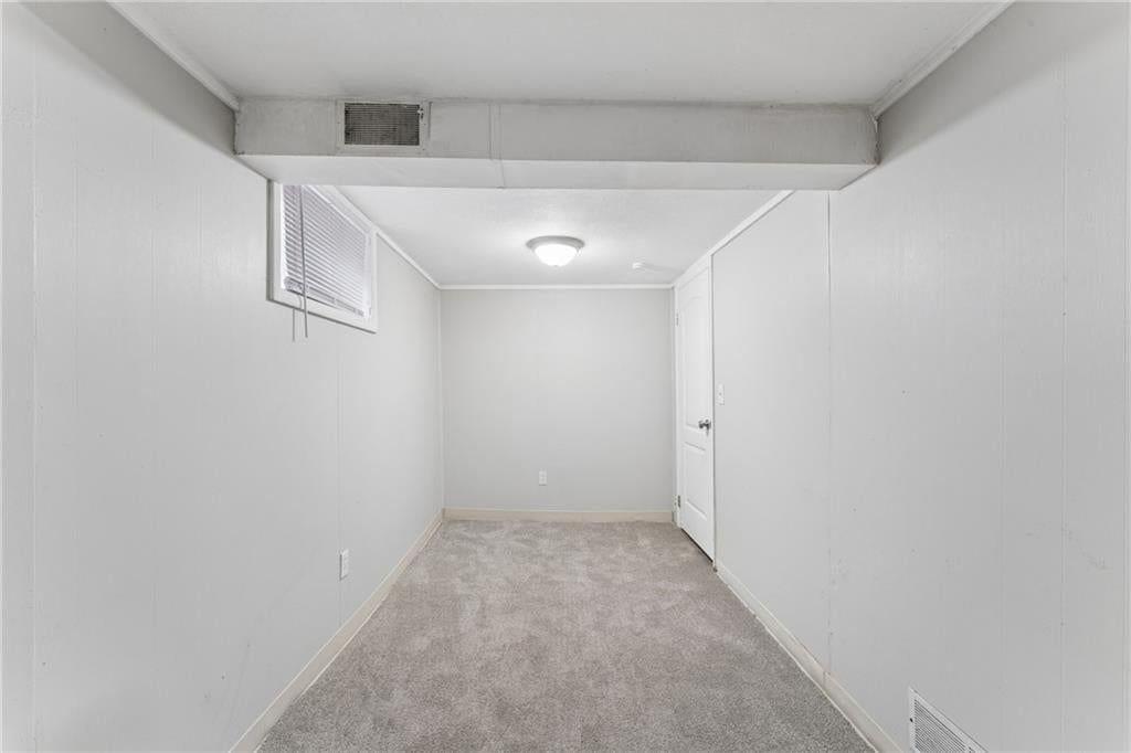 5901 Fairlane Drive — photo 10
