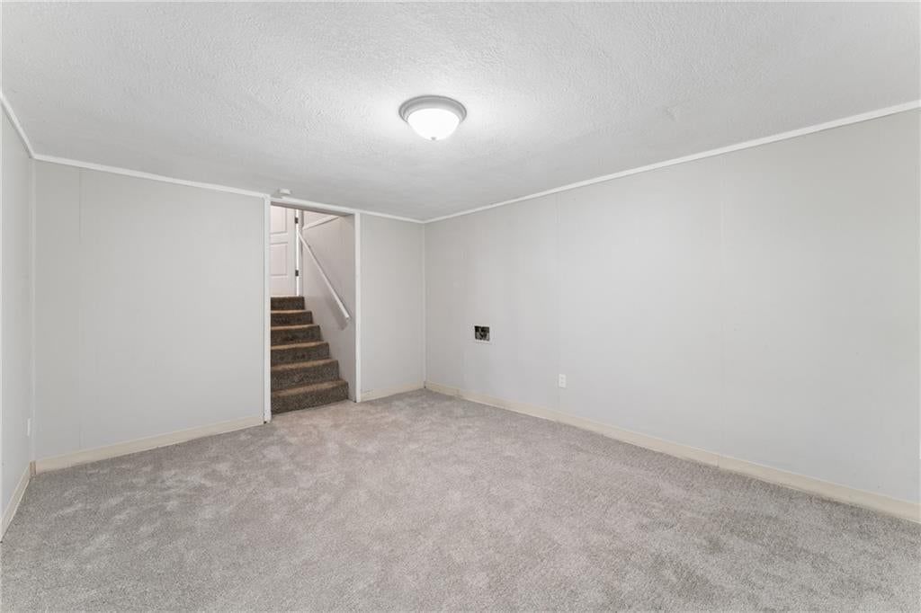 5901 Fairlane Drive — photo 11
