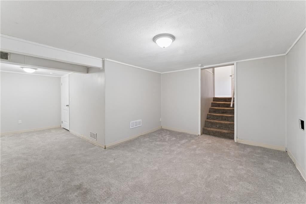 5901 Fairlane Drive — photo 12