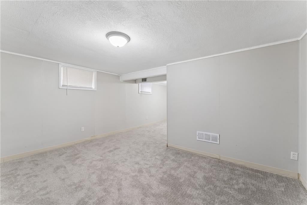 5901 Fairlane Drive — photo 13