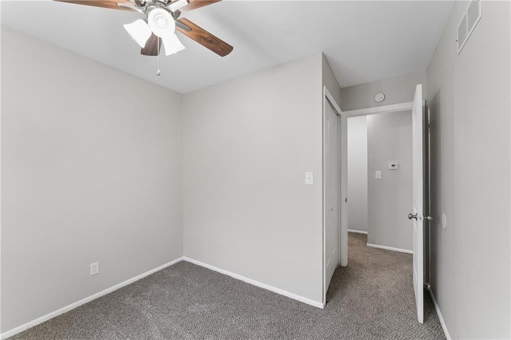 5901 Fairlane Drive — photo 14