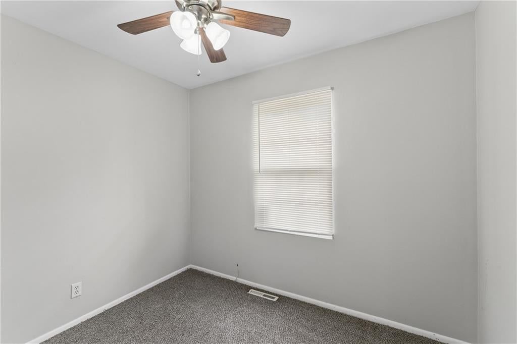 5901 Fairlane Drive — photo 15