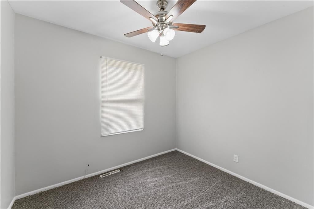 5901 Fairlane Drive — photo 16