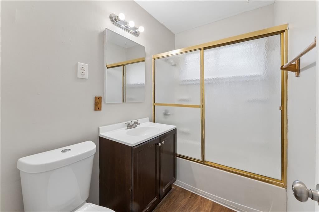 5901 Fairlane Drive — photo 17