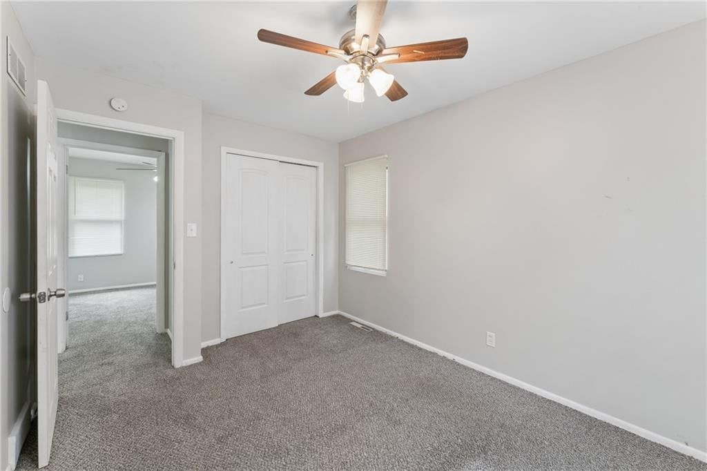 5901 Fairlane Drive — photo 18