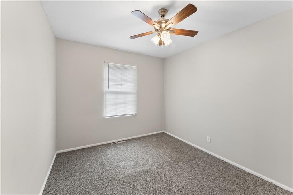 5901 Fairlane Drive — photo 19
