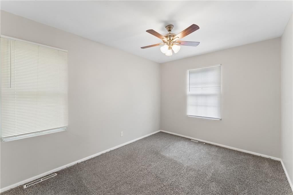 5901 Fairlane Drive — photo 20