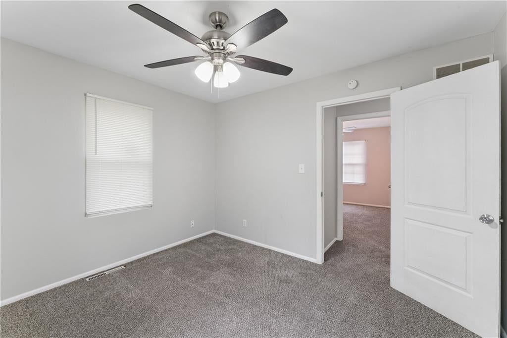5901 Fairlane Drive — photo 21