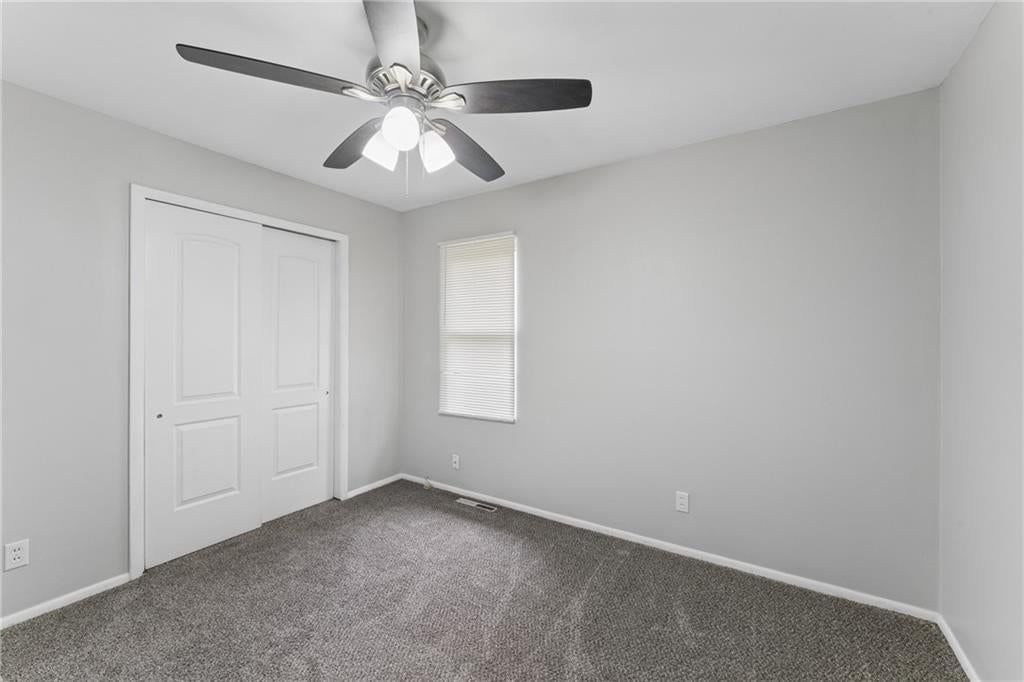 5901 Fairlane Drive — photo 22