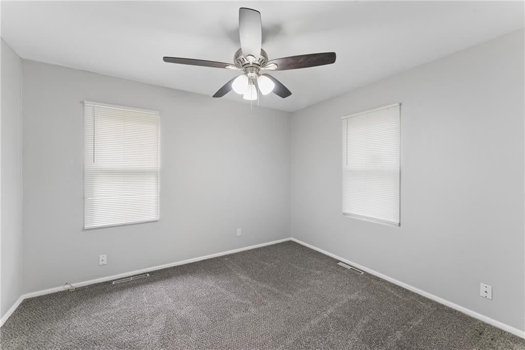 5901 Fairlane Drive — photo 23