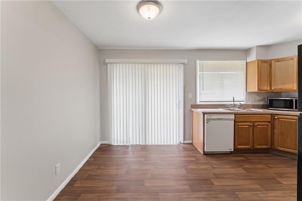5901 Fairlane Drive — photo 24