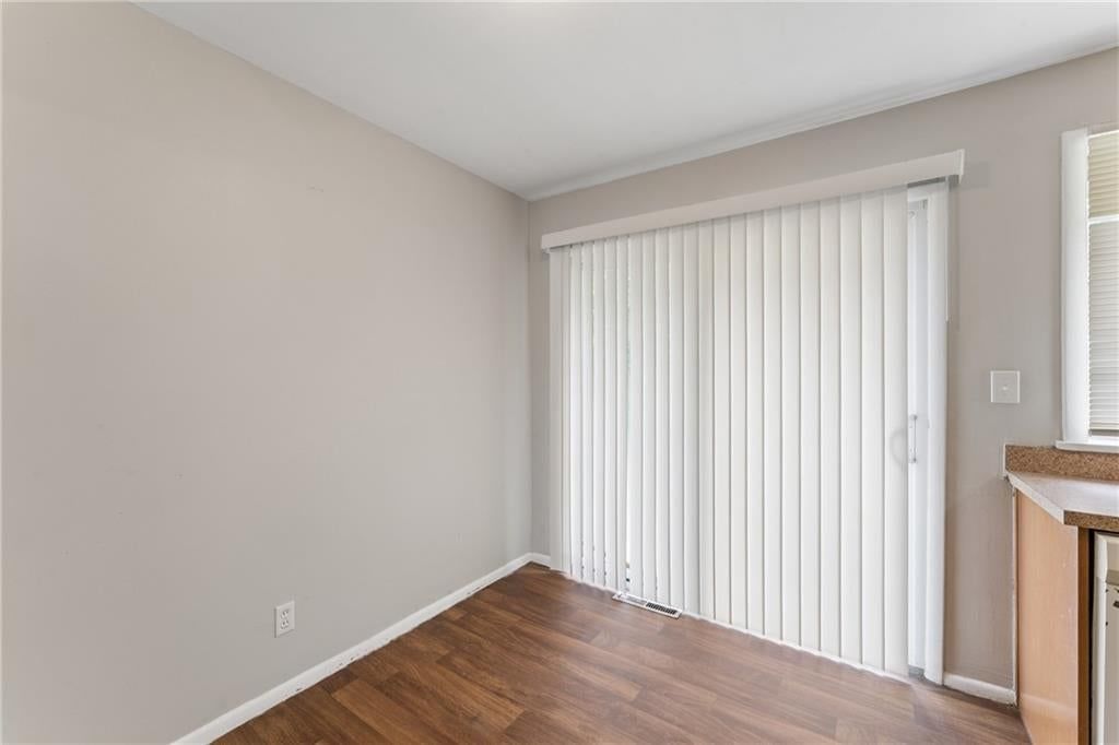 5901 Fairlane Drive — photo 25