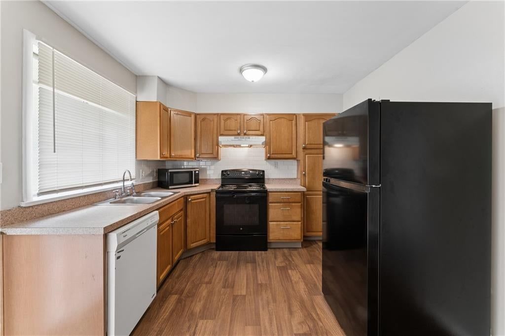 5901 Fairlane Drive — photo 26