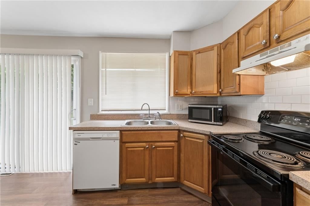 5901 Fairlane Drive — photo 27