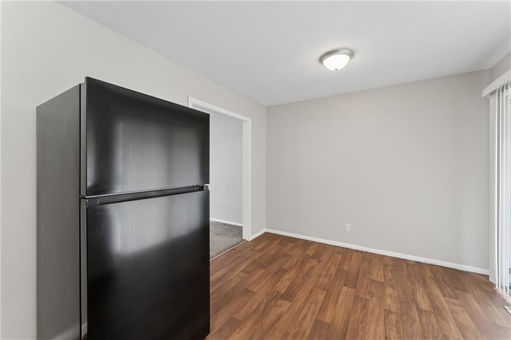 5901 Fairlane Drive — photo 28