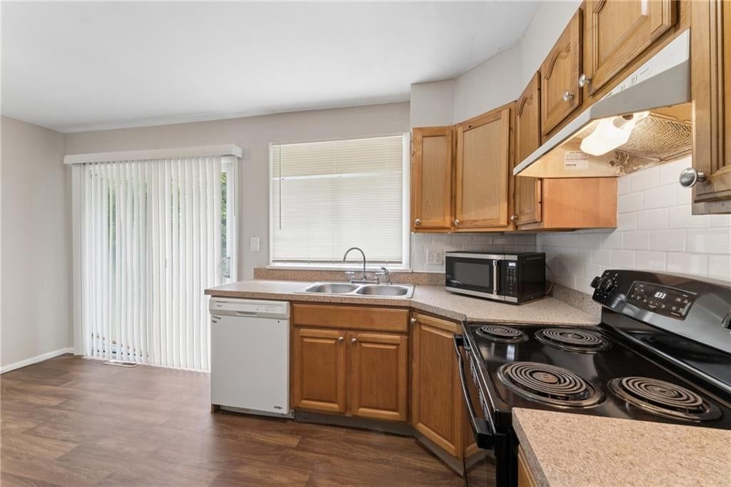 5901 Fairlane Drive — photo 29
