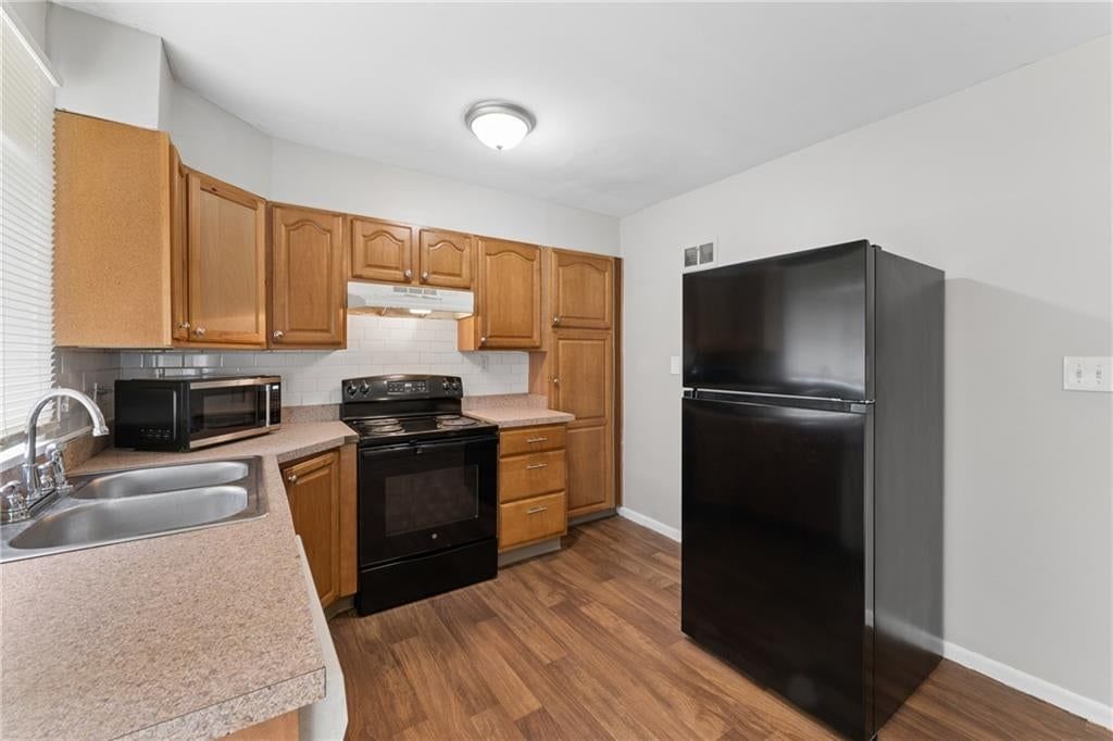 5901 Fairlane Drive — photo 30