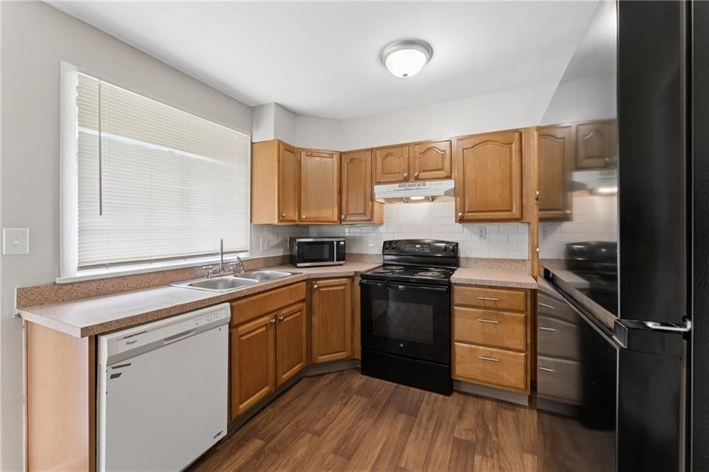 5901 Fairlane Drive — photo 31