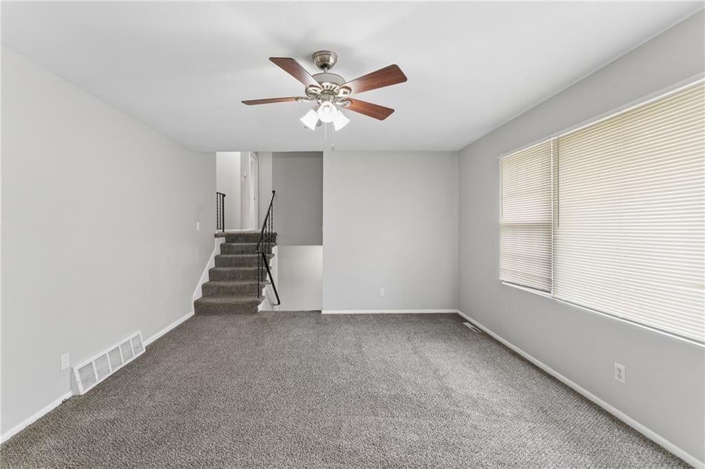 5901 Fairlane Drive — photo 32