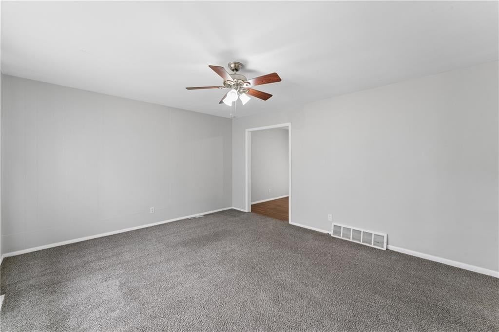 5901 Fairlane Drive — photo 33