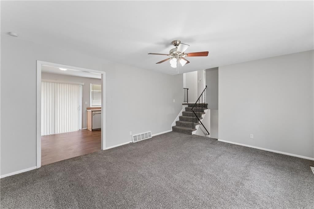 5901 Fairlane Drive — photo 34