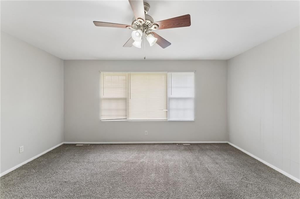 5901 Fairlane Drive — photo 35