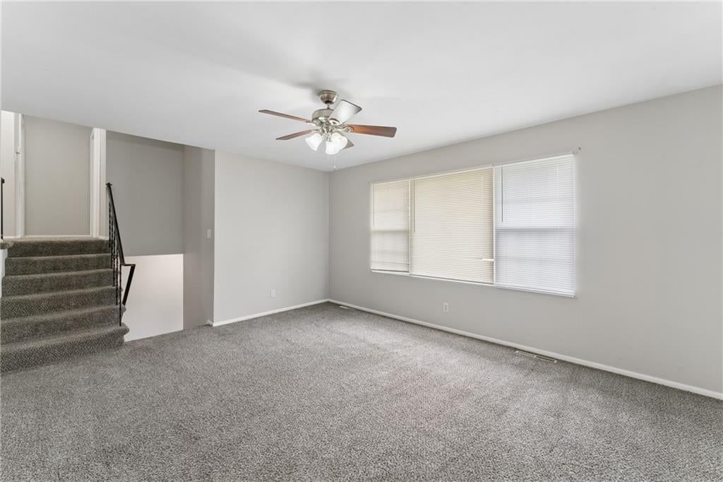 5901 Fairlane Drive — photo 36