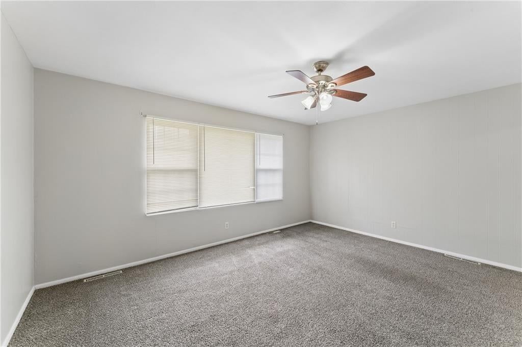 5901 Fairlane Drive — photo 37