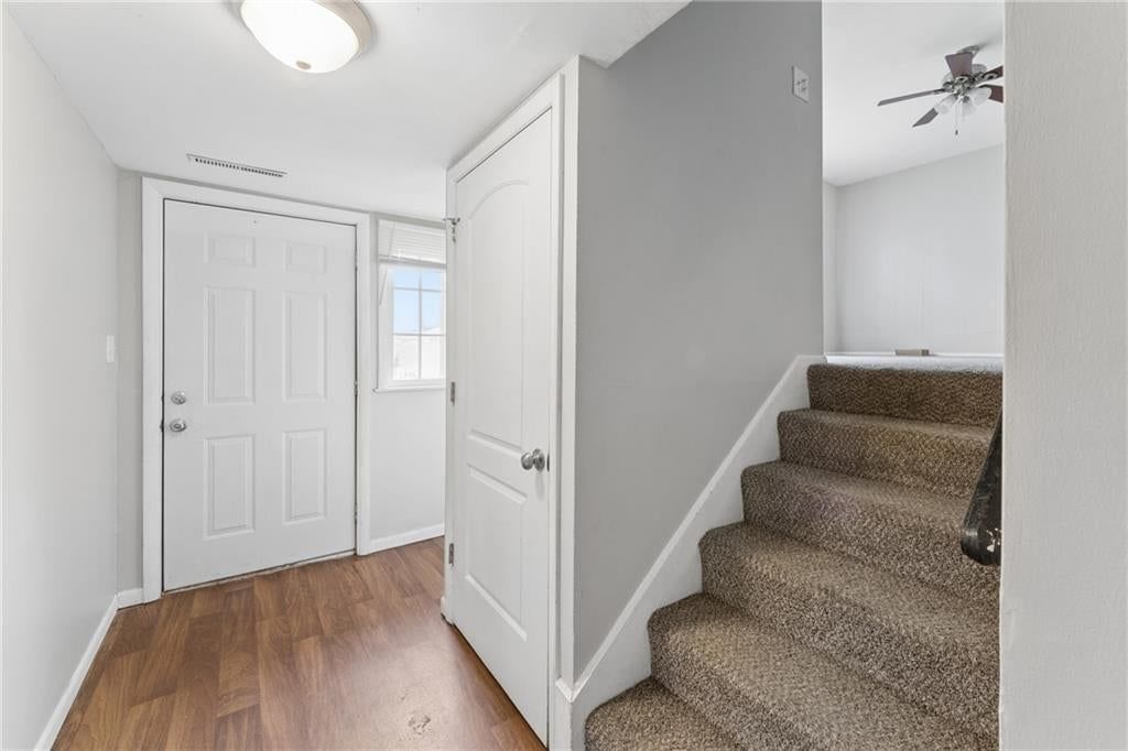 5901 Fairlane Drive — photo 38